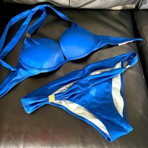 Victoria’s Secret Bikini